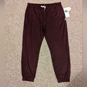 Vuori Performance Jogger